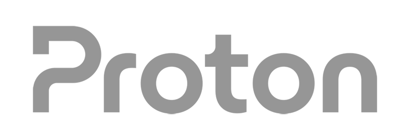 Proton